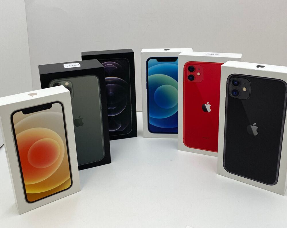 Iphone 16, pro, max 128, 256, 512 все модели по оптовой цене