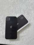 Iphone 11 64 гб