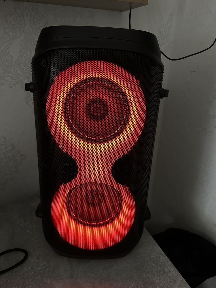 Колонка sven ps-800