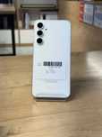 Samsung S23 FE/256gb/Рассрочка 0-0-12/Aktiv market