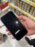Iphone 13 512GB 100%АКБ (Замена) Темно синий
