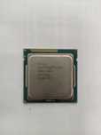Продам процессор i3 3220