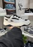Puma 180