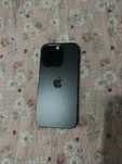 айфон iphone 16pro