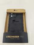 Lite chase pro Айфон 11