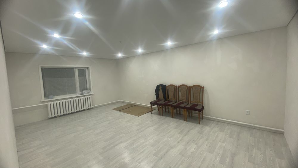 Продам дом в районе Санта Барабара