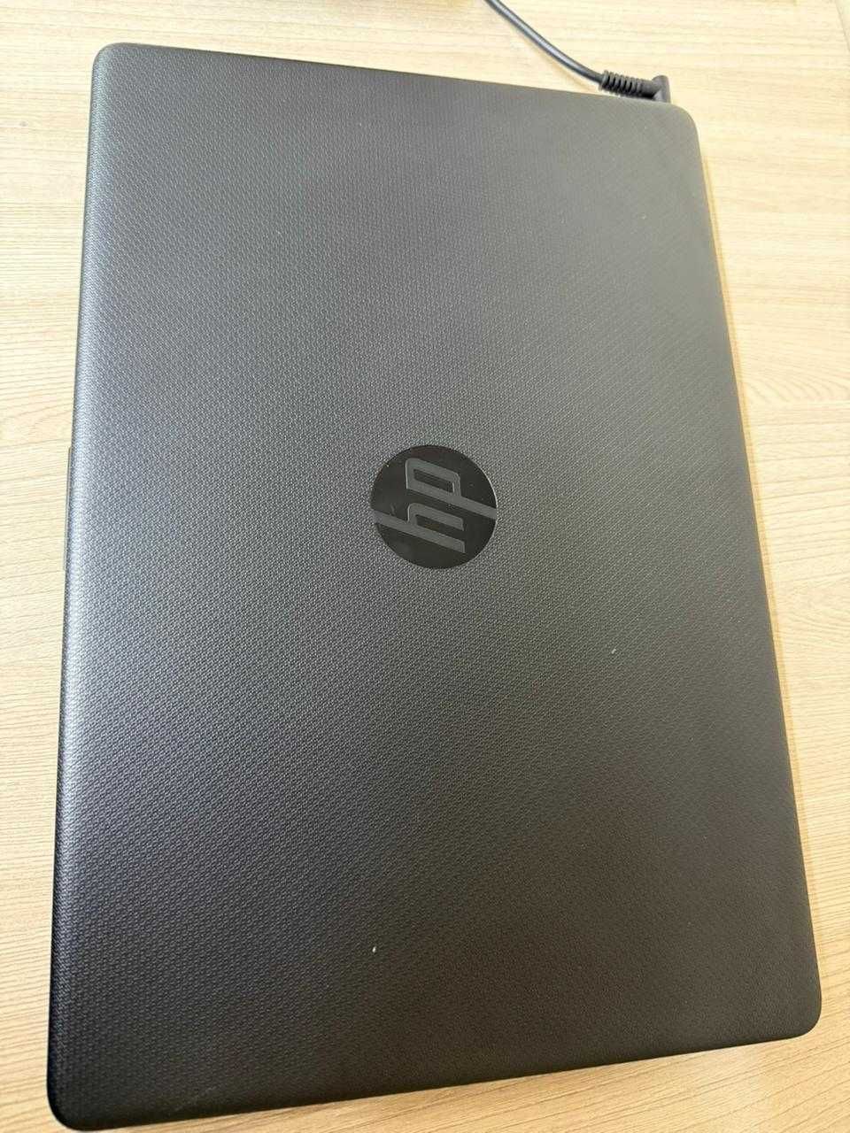 ноутбук: HP ( г. Аягоз / 664375 )