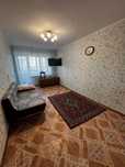 Продается 2 ком квартира район Айгуль