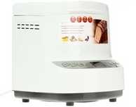 Хлебопечь Philips HD 9045/30