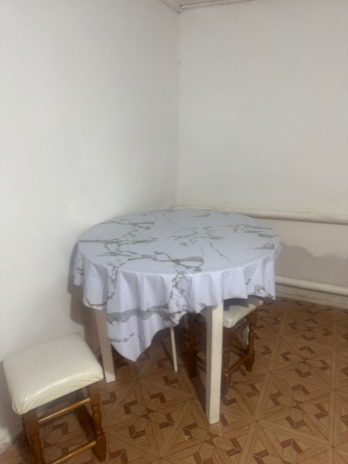 По суточно  Обл больница