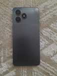 Realme note 50 в почти отличном  состояний