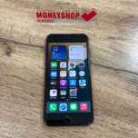 Ш33-Сотовый телефон Apple iPhone Se 2020 64GB