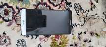 Продам LG-D690 на запчасти