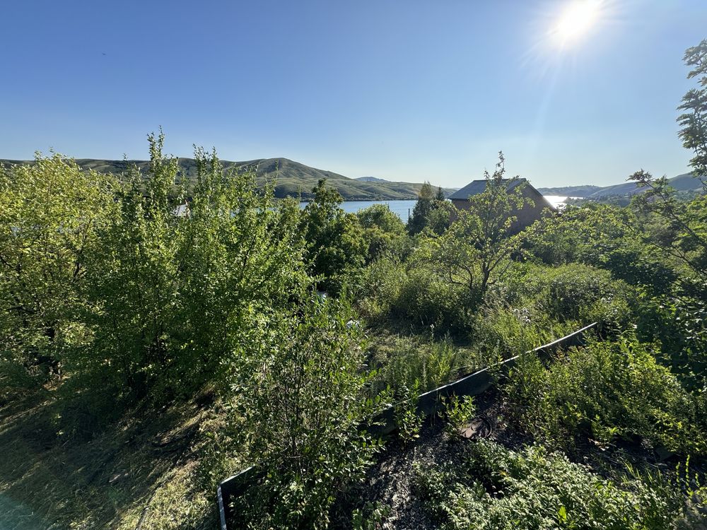 Продам дачу 11соток, с/о Березка, за ГЭС