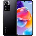 Redmi Note 11 Pro