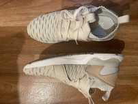Кроссовки ASICS GEL-LYTE V Knit