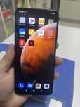 Телефон Redmi Note 8 Pro