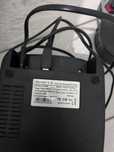 Принтер Xprinter XP-58IINT
