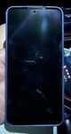 Срочно Продам Samsung S25