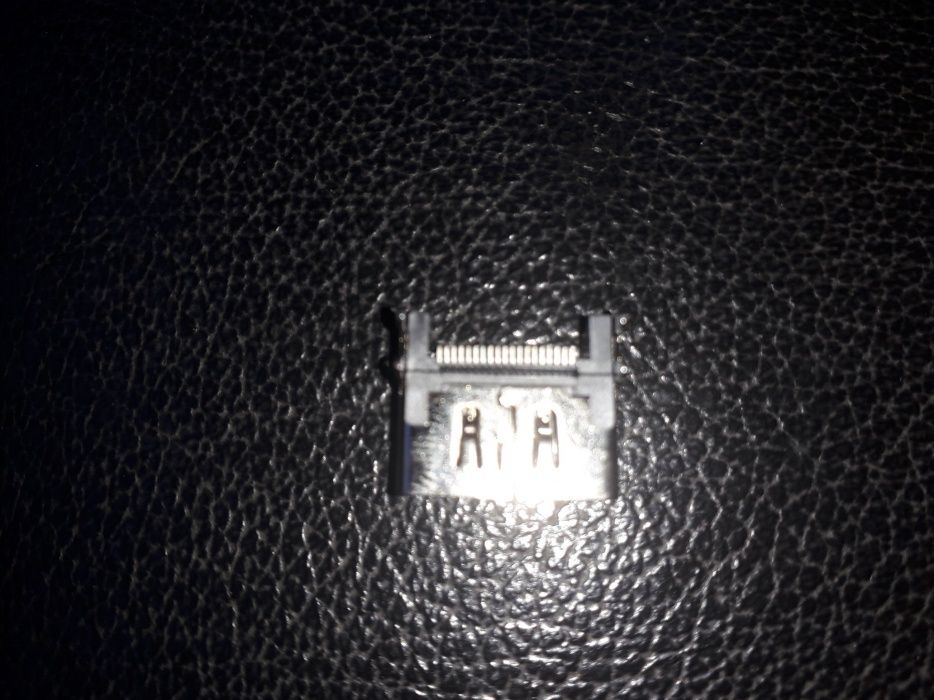 Продам HDMI порт на PS 4