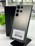 Galaxy S23 Ultra 512 Gb