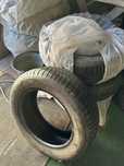 Продам комплект шин Pirelli
