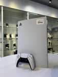 Sony PS 5 825 gb
