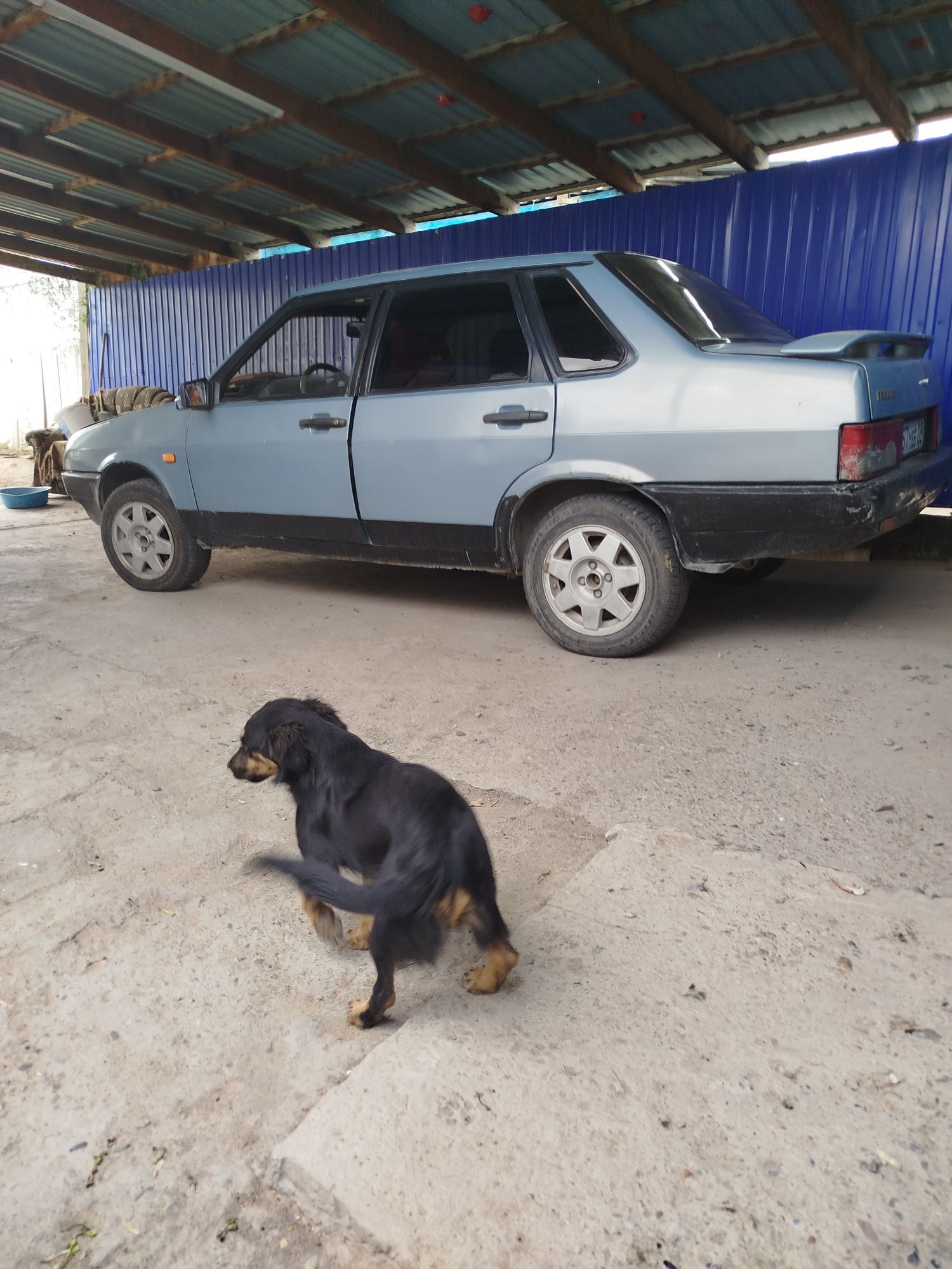 Продам 2002 годах