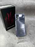 Zte Nubia Red Magic 6R Костанай 1019 лот631865