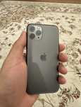Iphone 11 pro 256gb
