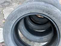 Bridgestone Dueler 245/55/19