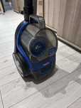 Пылесос Philips PowerPro Compact 1900W — Б/У, рабочий