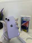 Iphone 14 128 gb