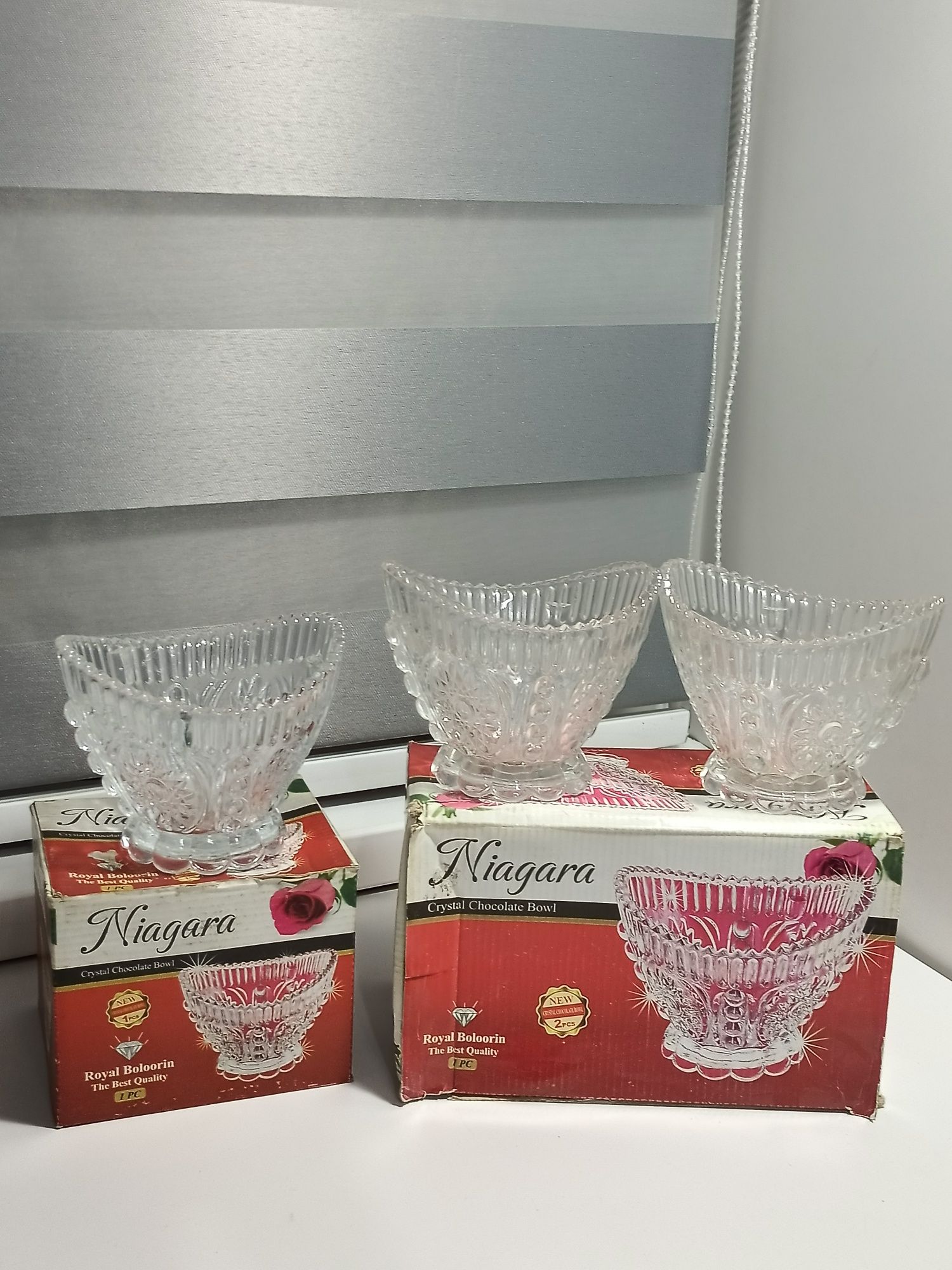 Продам набор посуды
