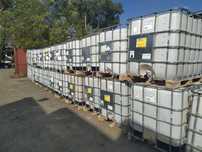 Продам IBC Euro cub Еврокубы, бочки, емкость, тара и комплектующие
