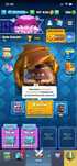 Clash royale клэш ройал