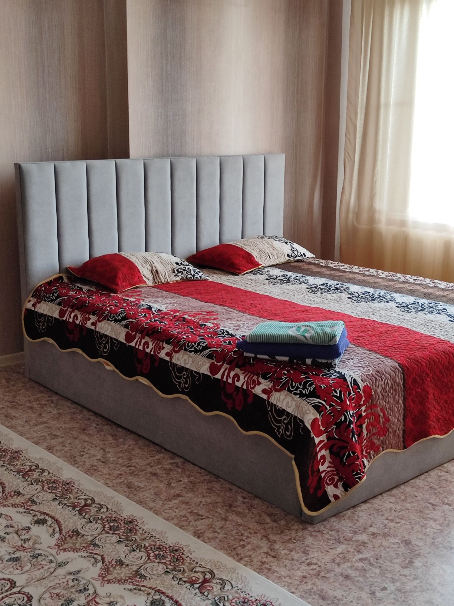 Центр Смарт ТВ Wi-fi Кондёр