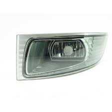 фара/туманка/кронштейн/крепление ЖХ 470/Lexus GX 470