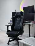 Компьютерное кресло ARDOR GAMING Force Armor 2000M