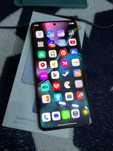 Redmi note 13 Pro+