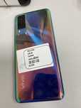 Vivo Y53S/Алматы, 391569