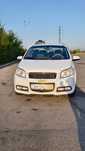 Продам авто Chevrolet Nexia