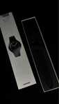 Watch 4 classic 890 Aktiv Market *0-0-12*