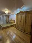 Продам спальный гарнитур