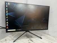 Монитр Sanc 23.8/240Гц