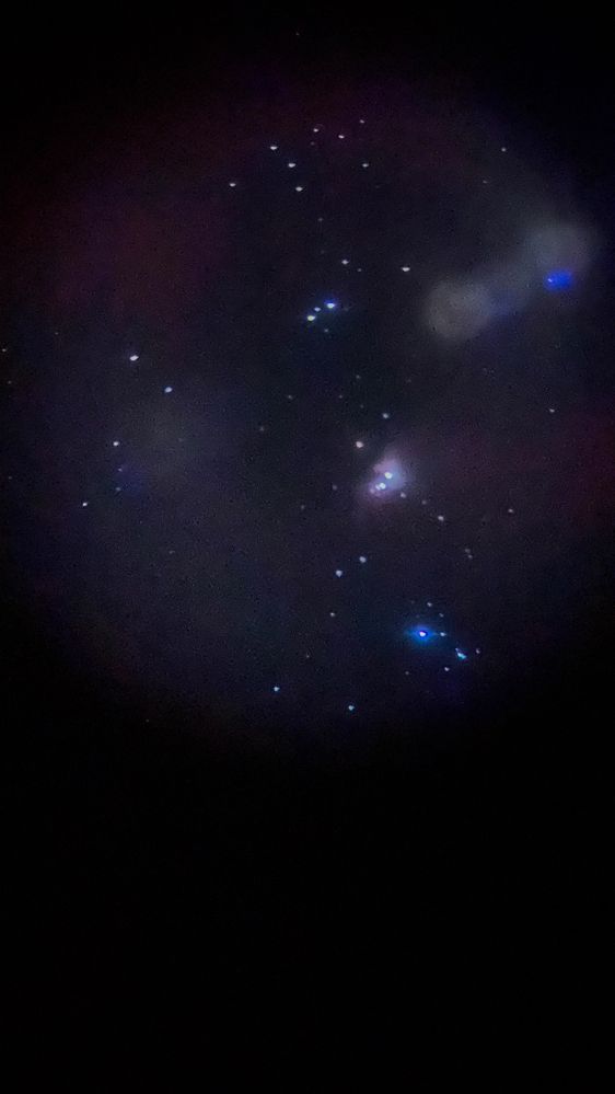 Срочно телескоп celestron 500x80