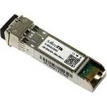 SFP модуль Mikrotik