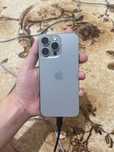 Iphone 15 pro max 512 gb