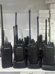 Рации Baofeng / Kenwood / WLN. Рации оптом и в розницу
