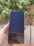 Xiaomi 12 Lite 5G